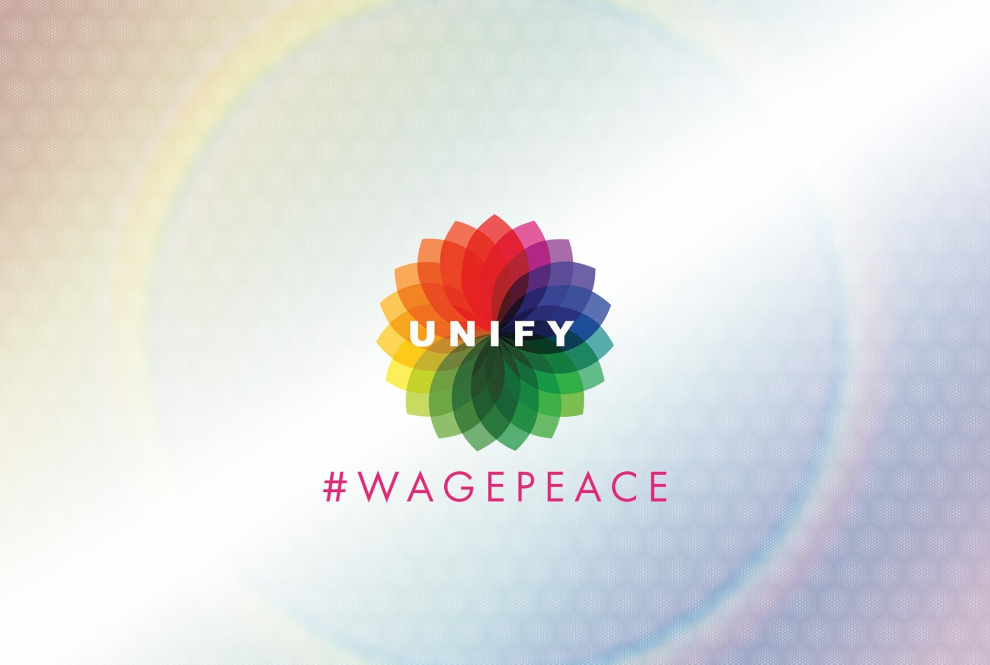 UNIFY Peace Group and all Peace Groups