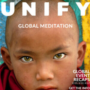 Group logo of UNIFY EMagazines