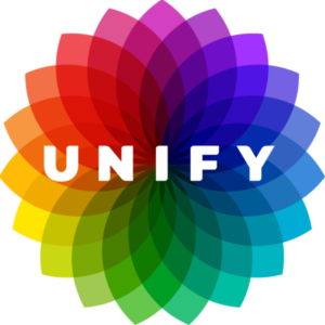 Group logo of UNIFY General Members Group