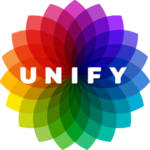 Group logo of UNIFY General Members Group