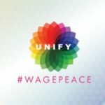 Group logo of UNIFY Peace Group and Global Peace Partners